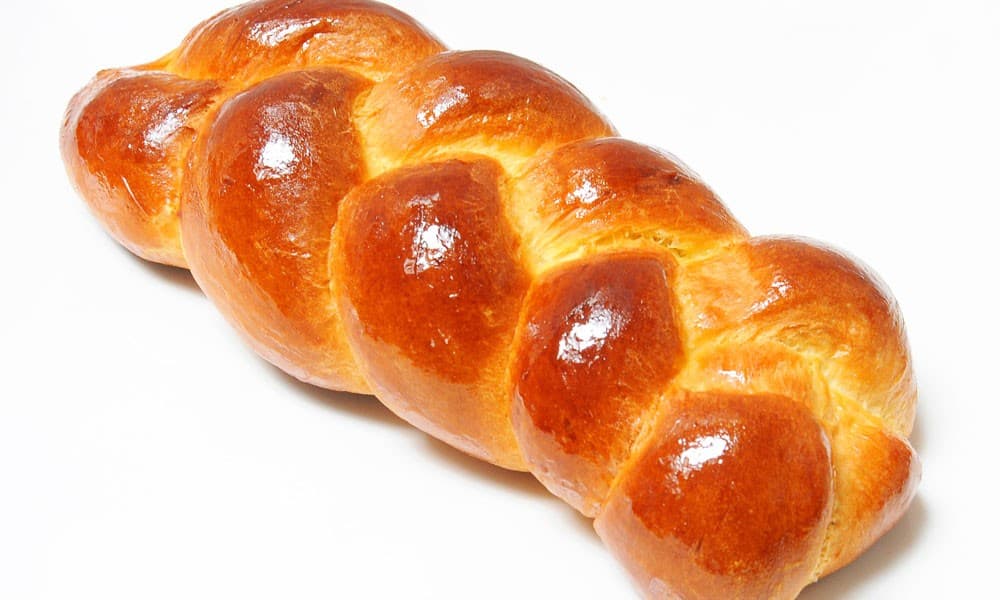 Guide complet : saisonnalité des viennoiseries fourrées