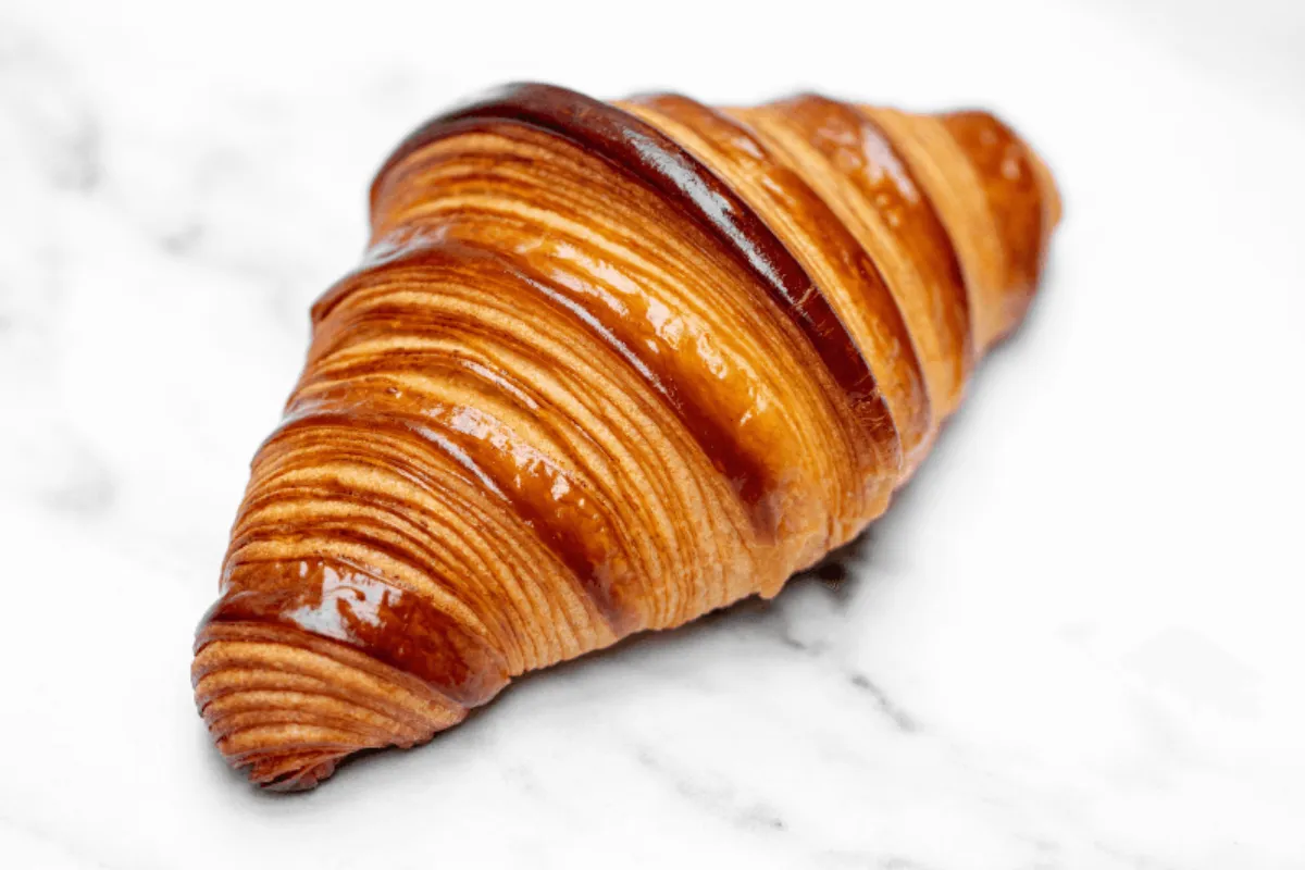 Croissants