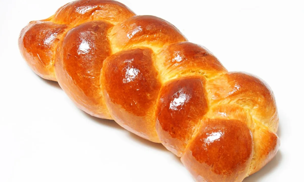 Brioches