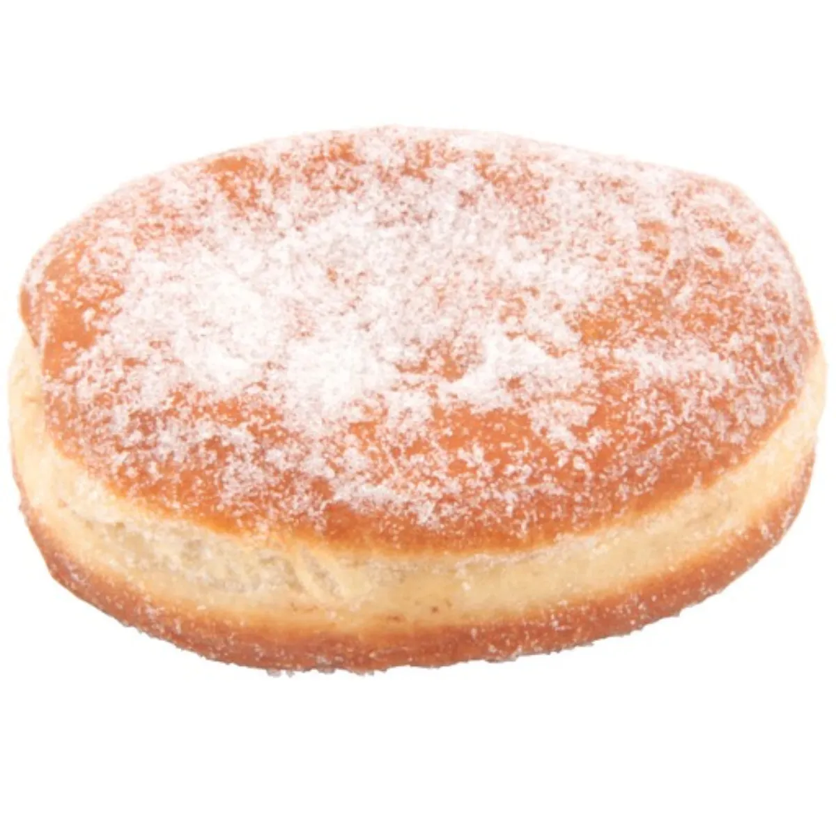 Beignets