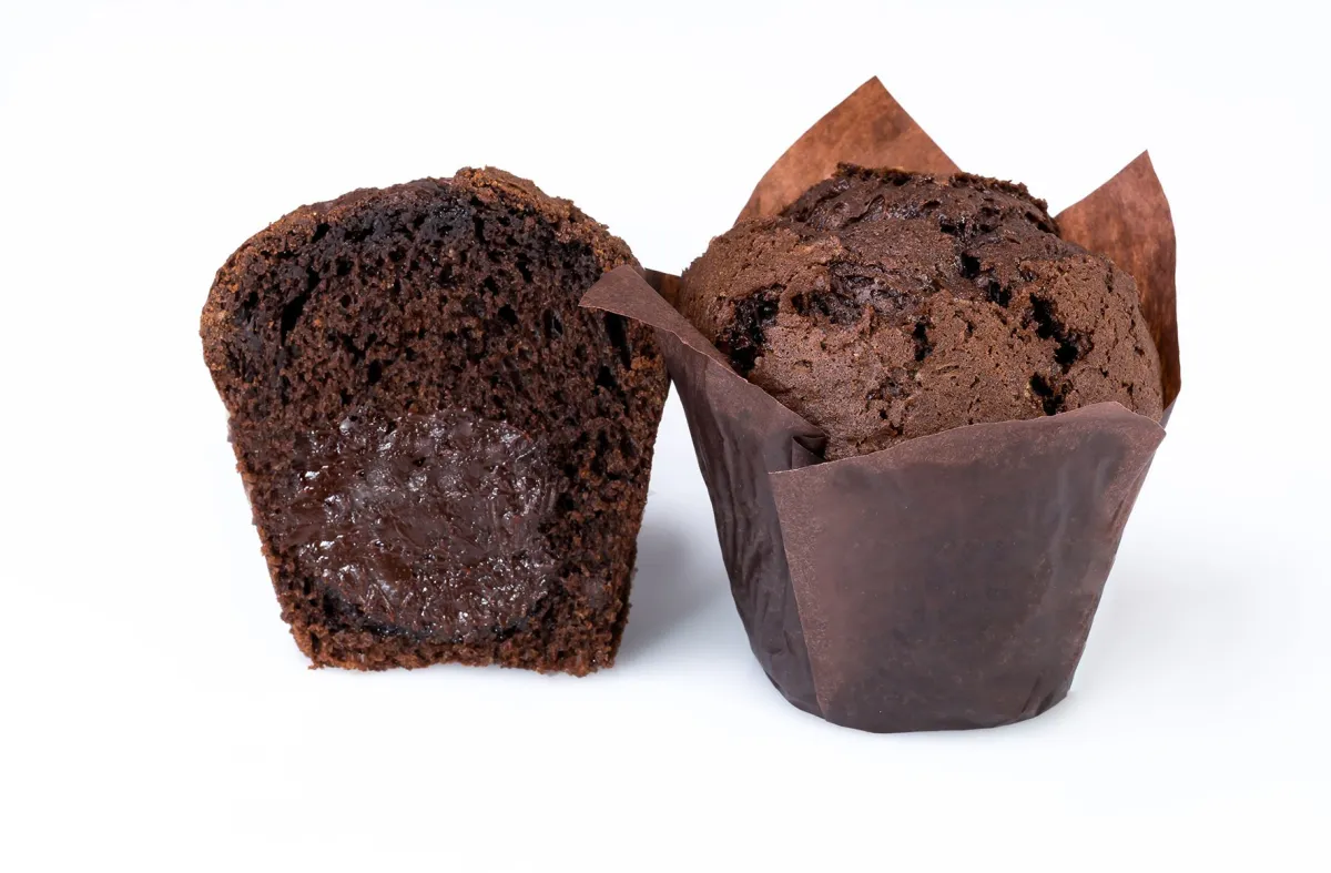 Muffins
