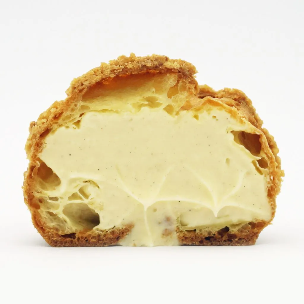 Choux