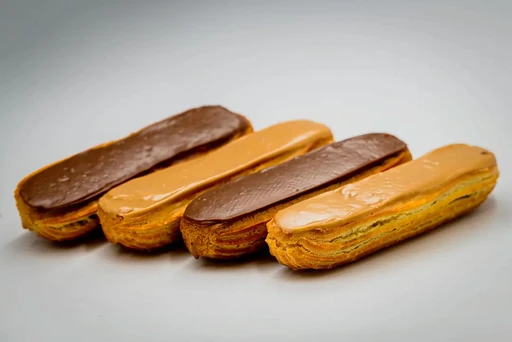 Éclairs