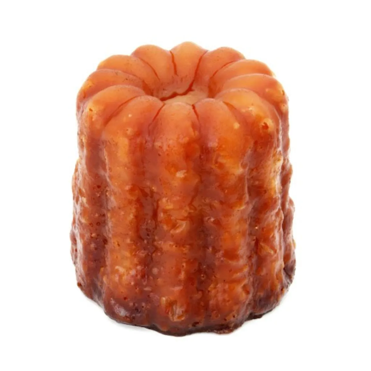 Cannelés