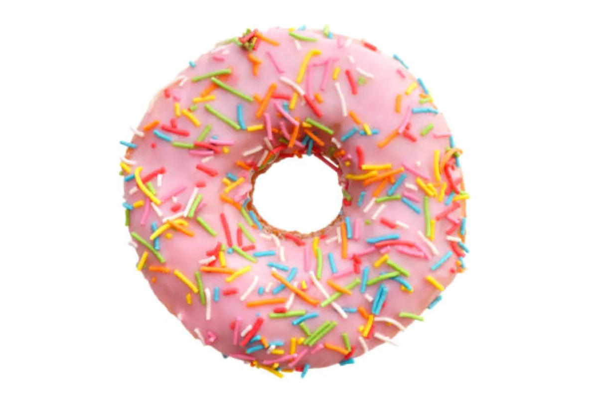 Donuts